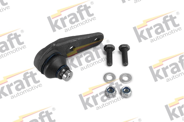 Ball Joint (4220085)