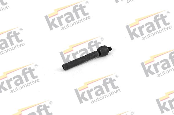 Inner Tie Rod (4306210)