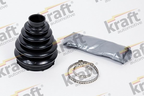 Bellow Kit, drive shaft (4412310)