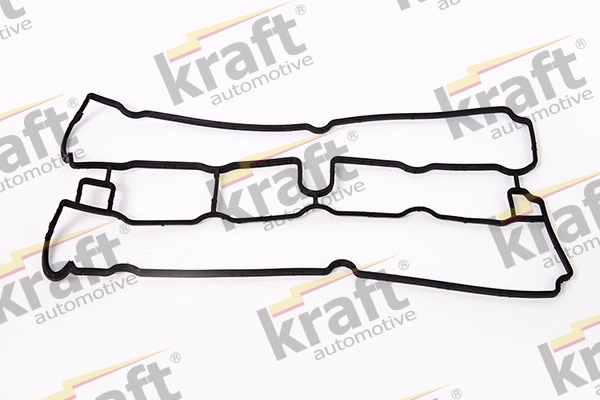 Gasket, cylinder head cover (1121770)