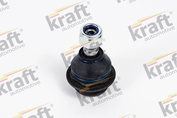Ball Joint (4226024)