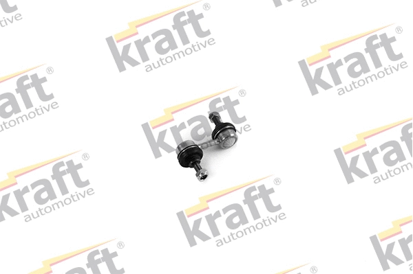 Link/Coupling Rod, stabiliser bar (4302821)
