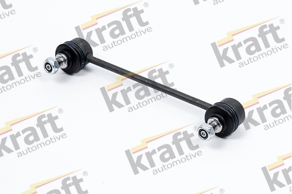 Link/Coupling Rod, stabiliser bar (4306314)
