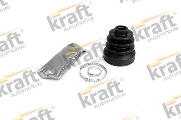 Bellow Kit, drive shaft (4418000)