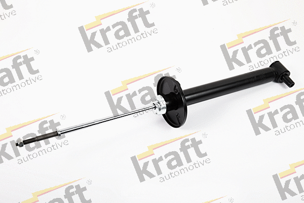 Shock Absorber (4010530)