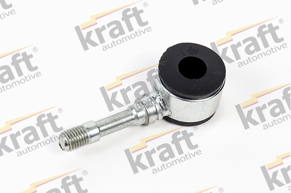Link/Coupling Rod, stabiliser bar (4300195)