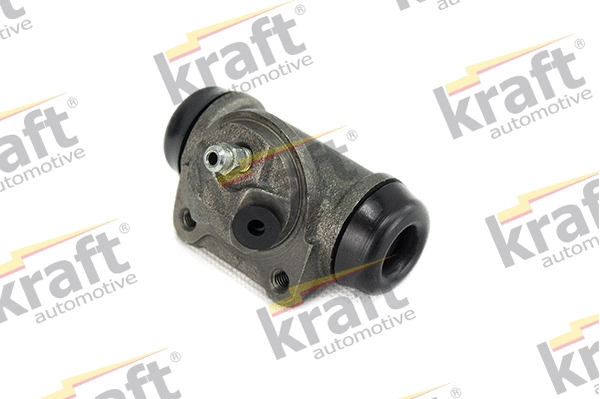 Wheel Brake Cylinder (6035685)