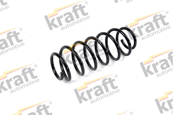 Suspension Spring (4020040)