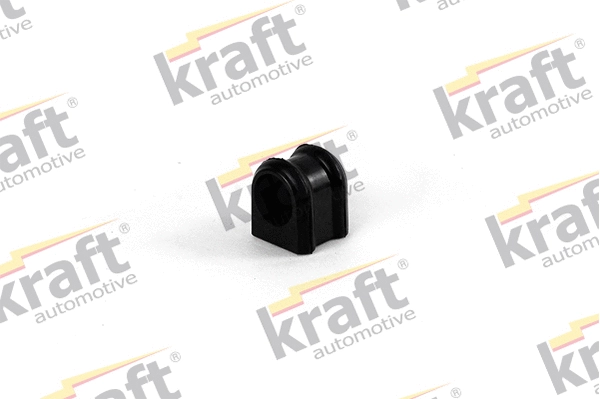 Mounting, stabiliser bar (4230914)