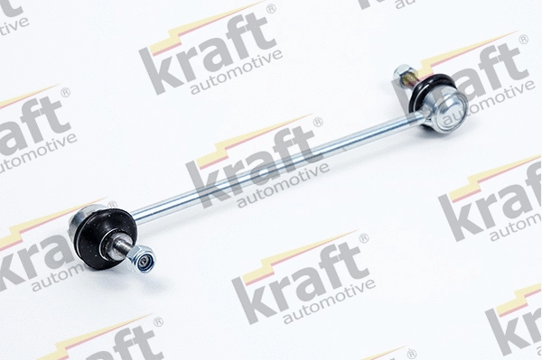 Link/Coupling Rod, stabiliser bar (4302850)