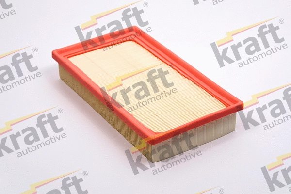 Air Filter (1716881)