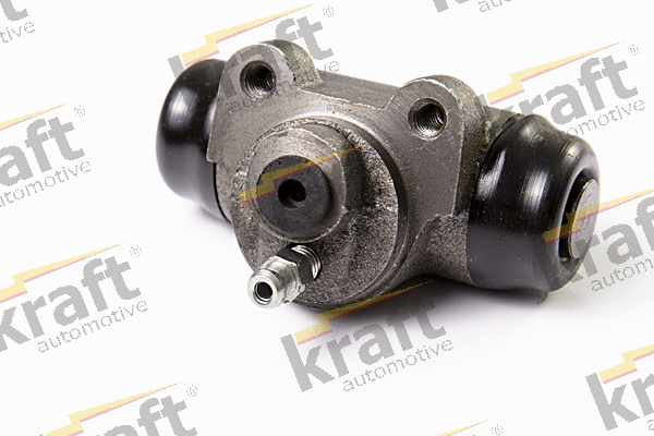 Wheel Brake Cylinder (6035310)