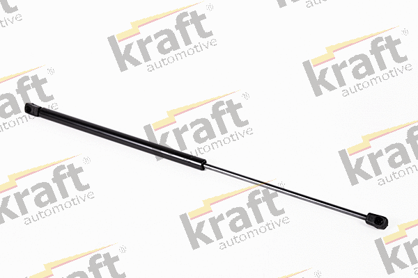 Gas Spring, boot/cargo area (8500991)