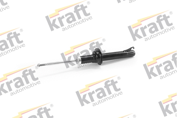 Shock Absorber (4006870)