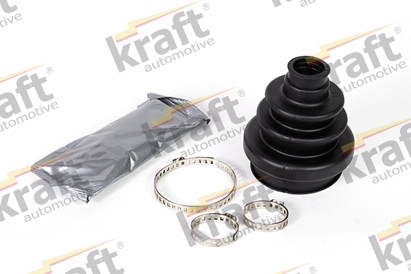 Bellow Kit, drive shaft (4411515)