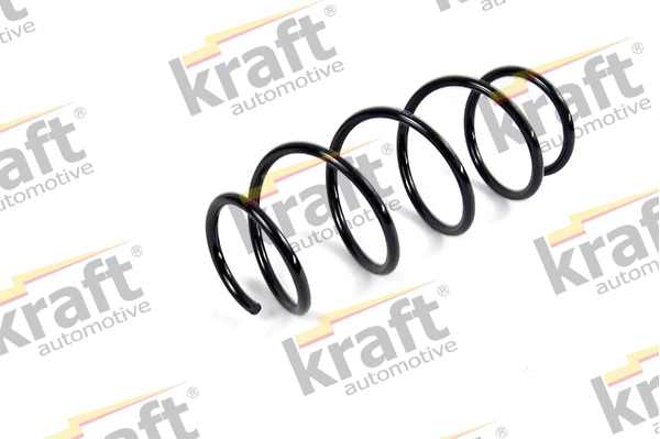 Suspension Spring (4025064)