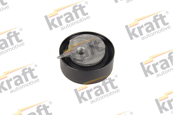 Tensioner Pulley, timing belt (1220760)