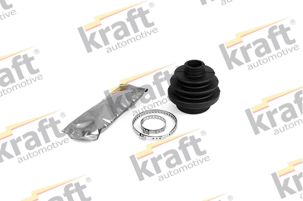 Bellow Kit, drive shaft (4411900)