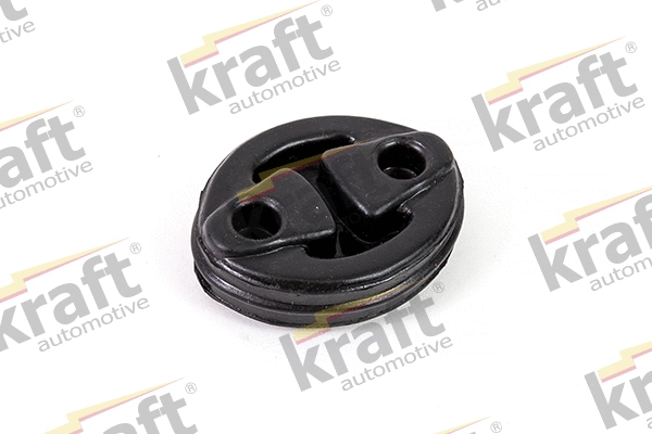 Mount, exhaust system (0502010)