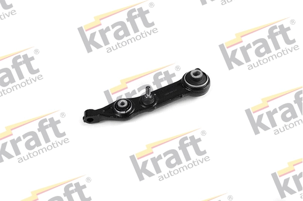 Control/Trailing Arm, wheel suspension (4211293)