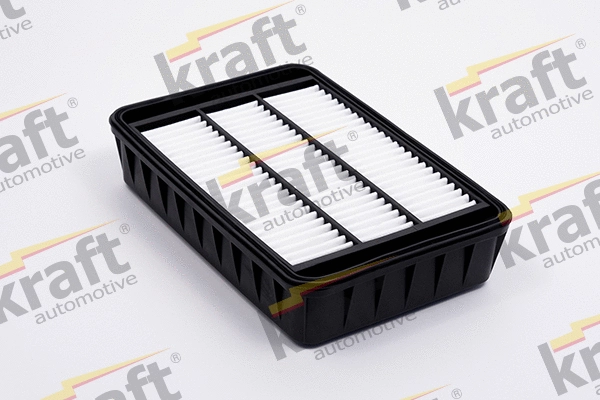Air Filter (1714225)