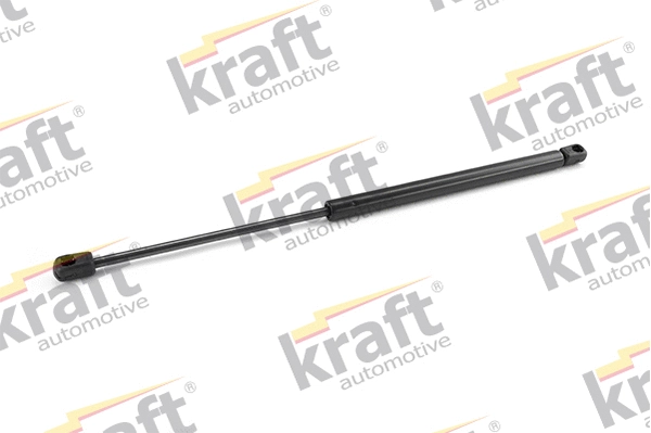 Gas Spring, boot/cargo area (8501630)