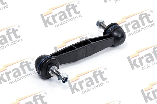 Link/Coupling Rod, stabiliser bar (4305557)
