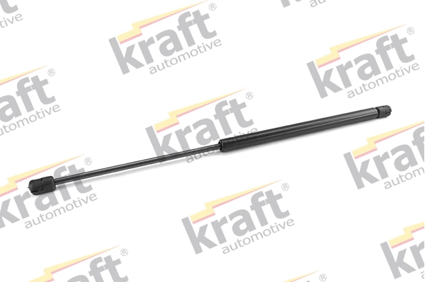 Gas Spring, boot/cargo area (8503040)