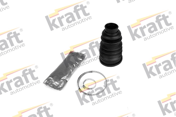 Bellow Kit, drive shaft (4415095)