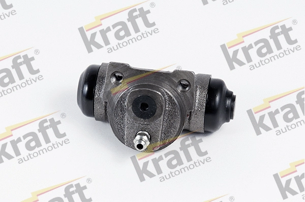 Wheel Brake Cylinder (6035720)
