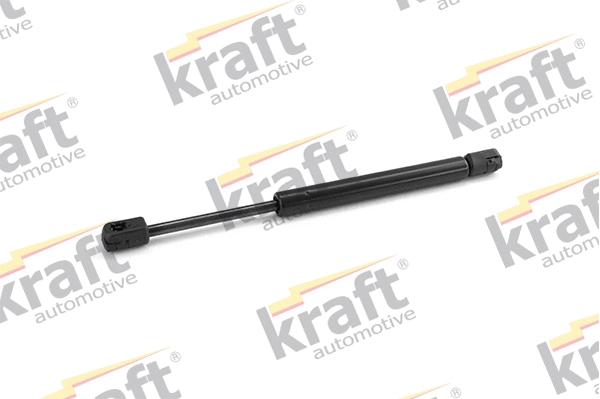 Gas Spring, boot/cargo area (8504860)