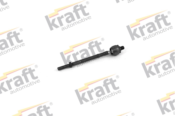 Inner Tie Rod (4301530)