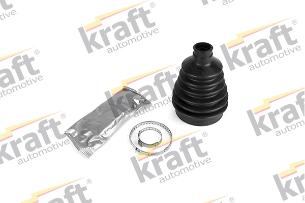 Bellow Kit, drive shaft (4411810)