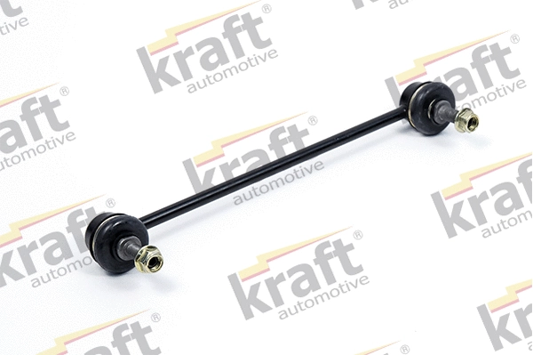 Link/Coupling Rod, stabiliser bar (4302326)