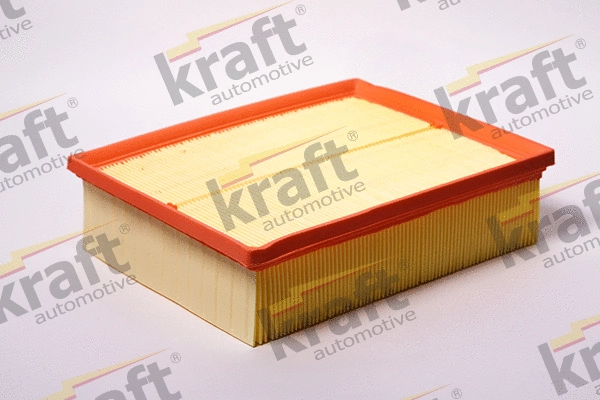 Air Filter (1710150)