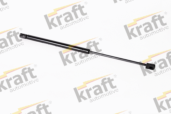 Gas Spring, boot/cargo area (8502128)