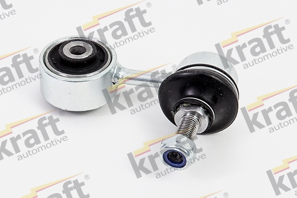 Link/Coupling Rod, stabiliser bar (4302550)