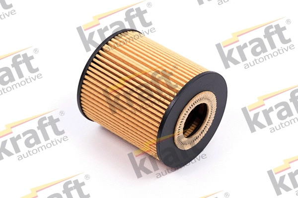 Oil Filter (1702690)