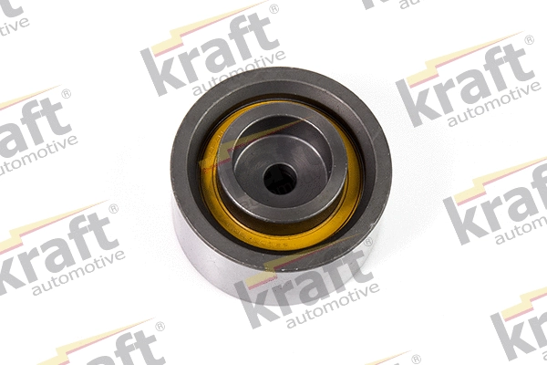 Deflection/Guide Pulley, timing belt (1226870)