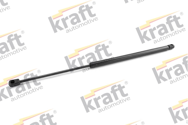 Gas Spring, boot/cargo area (8501715)