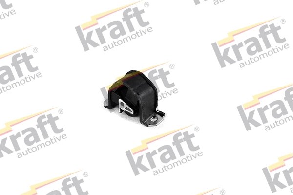 Mounting, automatic transmission (1491725)