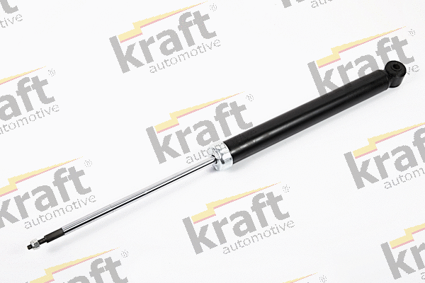 Shock Absorber (4012460)