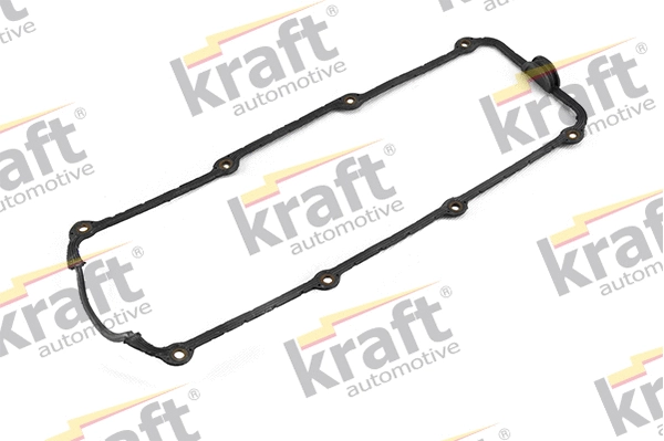 Gasket, cylinder head cover (1120150)