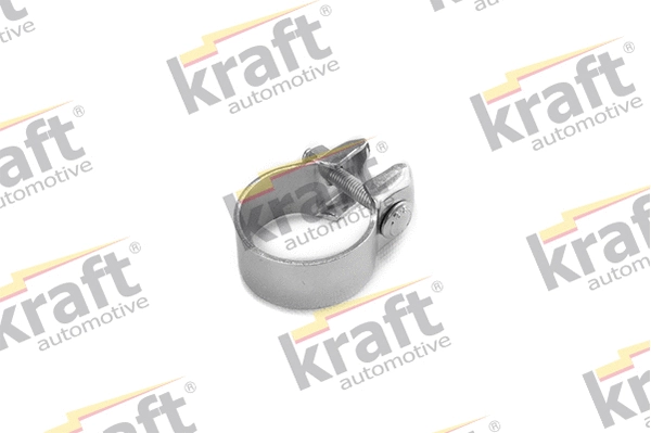 Pipe Connector, exhaust system (0558582)