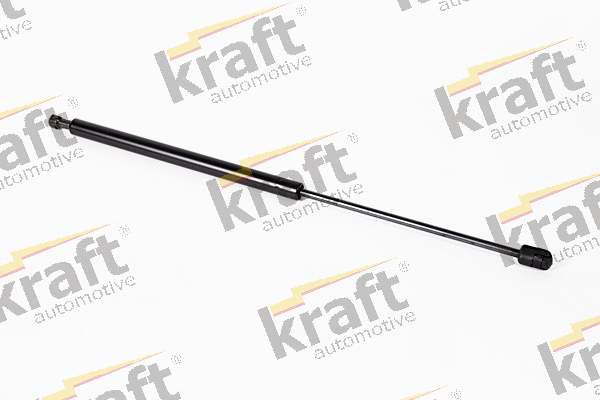 Gas Spring, boot/cargo area (8500995)