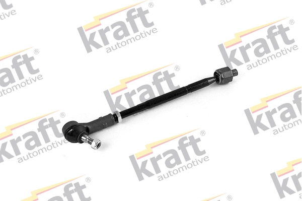 Tie Rod (4300532)