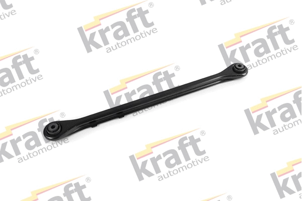 Rod/Strut, wheel suspension (4212436)