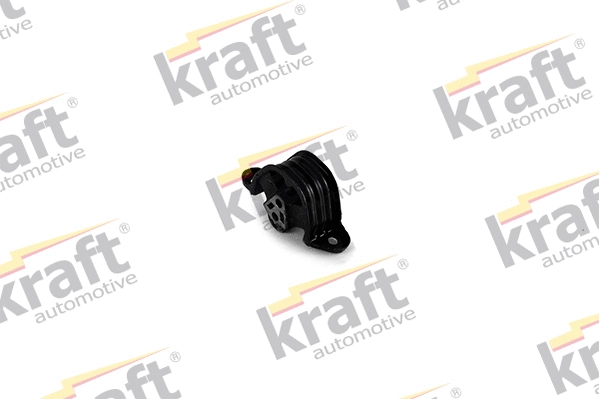 Mounting, engine (1491645)