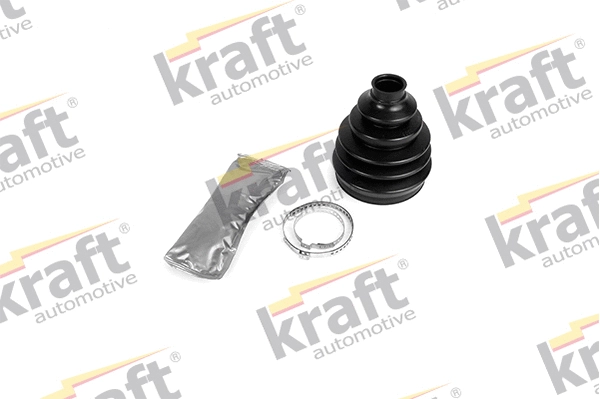 Bellow Kit, drive shaft (4410067)