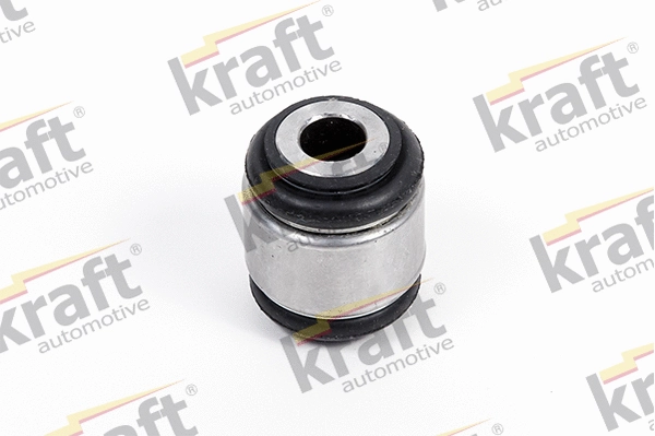 Mounting, control/trailing arm (4231190)